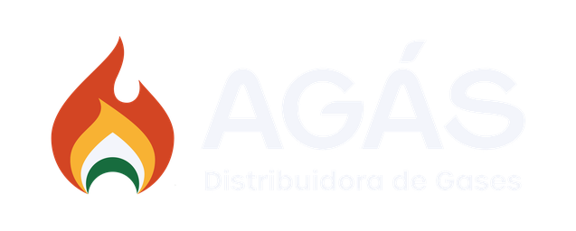 AGÁS Distribuidora de Gases
