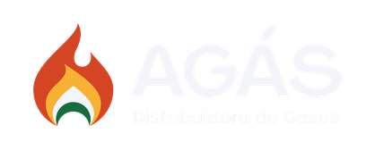 AGÁS Distribuidora de Gases
